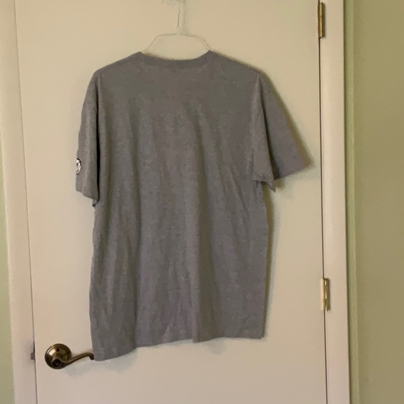 Cleveland Indians (Guardians) Terry Tito Francona Men’s Size XL Tee - Picture 2 of 7